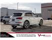 2018 Audi Q5 2.0T Technik (Stk: SQ0838A) in Calgary - Image 15 of 42