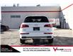 2018 Audi Q5 2.0T Technik (Stk: SQ0838A) in Calgary - Image 11 of 42