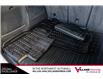 2018 Audi Q5 2.0T Technik (Stk: SQ0838A) in Calgary - Image 14 of 42