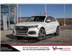 2018 Audi Q5 2.0T Technik (Stk: SQ0838A) in Calgary - Image 1 of 42