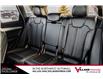 2018 Audi Q5 2.0T Technik (Stk: SQ0838A) in Calgary - Image 41 of 42