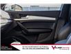 2018 Audi Q5 2.0T Technik (Stk: SQ0838A) in Calgary - Image 37 of 42