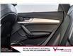 2018 Audi Q5 2.0T Technik (Stk: SQ0838A) in Calgary - Image 39 of 42