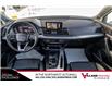 2018 Audi Q5 2.0T Technik (Stk: SQ0838A) in Calgary - Image 19 of 42