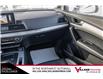 2018 Audi Q5 2.0T Technik (Stk: SQ0838A) in Calgary - Image 38 of 42