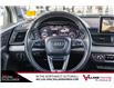 2018 Audi Q5 2.0T Technik (Stk: SQ0838A) in Calgary - Image 20 of 42