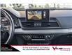 2018 Audi Q5 2.0T Technik (Stk: SQ0838A) in Calgary - Image 30 of 42