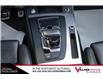 2018 Audi Q5 2.0T Technik (Stk: SQ0838A) in Calgary - Image 25 of 42