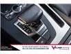 2018 Audi Q5 2.0T Technik (Stk: SQ0838A) in Calgary - Image 26 of 42