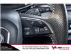 2018 Audi Q5 2.0T Technik (Stk: SQ0838A) in Calgary - Image 23 of 42