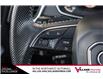 2018 Audi Q5 2.0T Technik (Stk: SQ0838A) in Calgary - Image 22 of 42