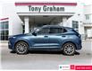 2024 Buick Encore GX Avenir (Stk: U9836) in Ottawa - Image 2 of 25