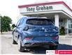 2024 Buick Encore GX Avenir (Stk: U9836) in Ottawa - Image 3 of 25