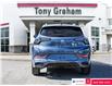 2024 Buick Encore GX Avenir (Stk: U9836) in Ottawa - Image 4 of 25