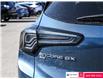 2024 Buick Encore GX Avenir (Stk: U9836) in Ottawa - Image 5 of 25