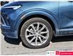 2024 Buick Encore GX Avenir (Stk: U9836) in Ottawa - Image 8 of 25