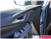 2024 Buick Encore GX Avenir (Stk: U9836) in Ottawa - Image 10 of 25