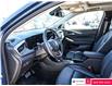 2024 Buick Encore GX Avenir (Stk: U9836) in Ottawa - Image 12 of 25