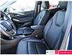 2024 Buick Encore GX Avenir (Stk: U9836) in Ottawa - Image 13 of 25