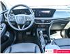 2024 Buick Encore GX Avenir (Stk: U9836) in Ottawa - Image 14 of 25