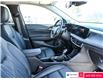 2024 Buick Encore GX Avenir (Stk: U9836) in Ottawa - Image 16 of 25