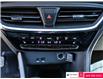 2024 Buick Encore GX Avenir (Stk: U9836) in Ottawa - Image 18 of 25