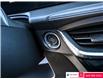 2024 Buick Encore GX Avenir (Stk: U9836) in Ottawa - Image 19 of 25