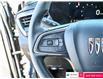 2024 Buick Encore GX Avenir (Stk: U9836) in Ottawa - Image 23 of 25