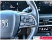 2024 Buick Encore GX Avenir (Stk: U9836) in Ottawa - Image 24 of 25
