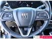 2024 Buick Encore GX Avenir (Stk: U9836) in Ottawa - Image 25 of 25