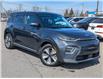 2022 Kia Soul EV EV Limited in Ottawa - Image 1 of 28