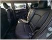 2022 Kia Soul EV EV Limited in Ottawa - Image 2 of 28