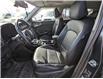 2022 Kia Soul EV EV Limited in Ottawa - Image 3 of 28
