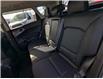 2022 Kia Soul EV EV Limited in Ottawa - Image 4 of 28