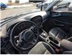 2022 Kia Soul EV EV Limited in Ottawa - Image 5 of 28