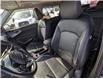 2022 Kia Soul EV EV Limited in Ottawa - Image 6 of 28