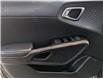 2022 Kia Soul EV EV Limited in Ottawa - Image 7 of 28