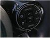 2022 Kia Soul EV EV Limited in Ottawa - Image 8 of 28