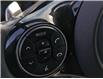 2022 Kia Soul EV EV Limited in Ottawa - Image 9 of 28