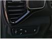 2022 Kia Soul EV EV Limited in Ottawa - Image 10 of 28