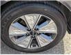 2022 Kia Soul EV EV Limited in Ottawa - Image 13 of 28