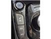 2022 Kia Soul EV EV Limited in Ottawa - Image 14 of 28
