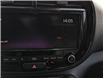 2022 Kia Soul EV EV Limited in Ottawa - Image 16 of 28