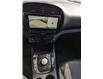 2022 Kia Soul EV EV Limited in Ottawa - Image 15 of 28
