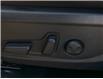 2022 Kia Soul EV EV Limited in Ottawa - Image 18 of 28