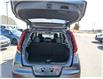 2022 Kia Soul EV EV Limited in Ottawa - Image 20 of 28