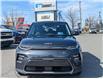 2022 Kia Soul EV EV Limited in Ottawa - Image 21 of 28