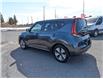 2022 Kia Soul EV EV Limited in Ottawa - Image 22 of 28