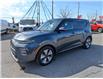 2022 Kia Soul EV EV Limited in Ottawa - Image 23 of 28