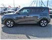2022 Kia Soul EV EV Limited in Ottawa - Image 24 of 28